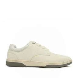 Aldo Men's Off White Casual Sneakers-image-16