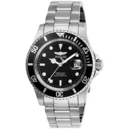 INVICTA 26970 Pro Diver Analog Watch for Men-13