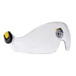 PETZL Anti-Mist Eye Shield Polycarbonate Lens, A015AA00-picture-22