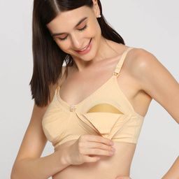 Evamomies Bra Full Coverage image 4