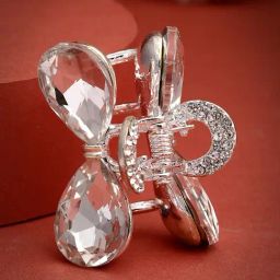 Panash Embellished Claw Clip-image-61