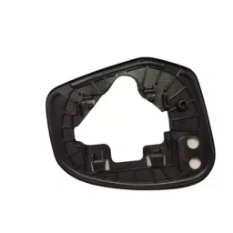 Dkmax By Lumax 148-SM-AMZ-TI-L Sub Mirror Glass LH for Honda Amaze (Pack of 1)-26
