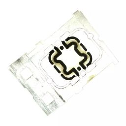 NXP SMART CARD IC, READ/WRITE, SOT500-2, MF1S5030XDA4/V1J-image-7