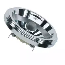 Ledvance 48870 FL WFL 50W GU5.3 Decostar Halogen Lamps-25