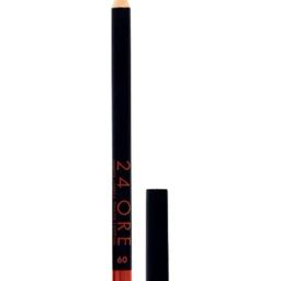 Deborah Milano 24 Ore Lip Pencil 09 Coral Red - 1.5 gm-26