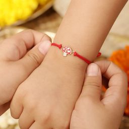 BONKIDS Thread Rakhi-image-74