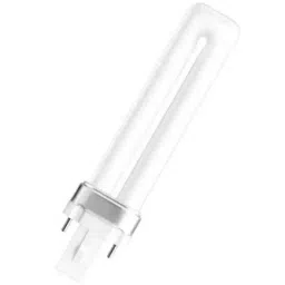 Ledvance 41835 FL  50W G53 Halospot 111 Halogen Lamps-45