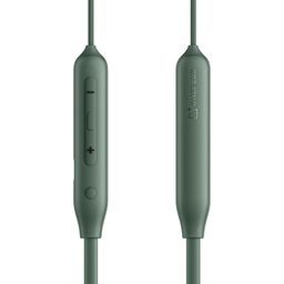 OnePlus Bullets Wireless Z2 in Ear Earphones with 45dB Hybrid ANC and Quick Switch image 5