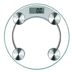 Generic 180 Kg Digital Weight Machine-30
