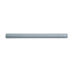 Fischer Anchor Bolt 12 mm, GM 10X1000 8.8 ROD (Pack of 20)-image-98