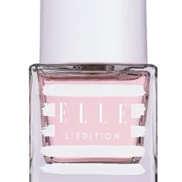 Elle L'Edition Eau de Parfum for Women for Women - 50 ml-36