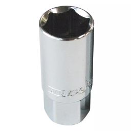 ARO 3/8 inch Chrome Vanadium Steel Drive Spark Plug Socket SP 16-26