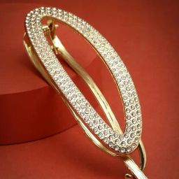 Panash Embellished Claw Clip-image-67