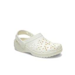 Crocs Kids Croslite Clogs-16