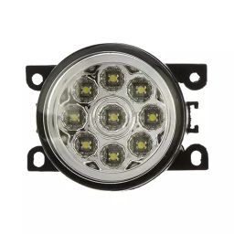 Uno Minda Fog Light LED for Maruti Swift (FF-5039ML)-45