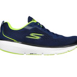 GO RUN PURE 3-10