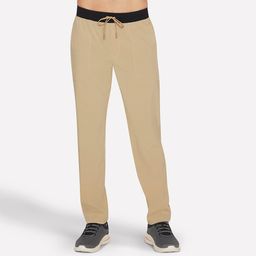 THE GOWALK PANT MOTION-image-37