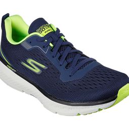 skechers GO RUN PURE 3 image 5