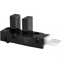 Omron Photomicro Sensor 46483071 - Made In Japan-45