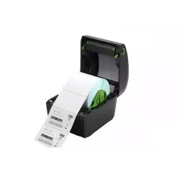TSC DA310 Label Printer image 3