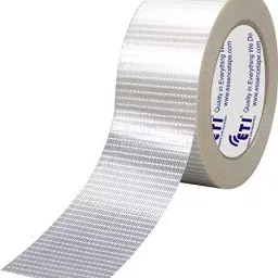 ETI Cross Filament Tape 24mm x 50mtr (Set Of 72 Pcs)-image-20