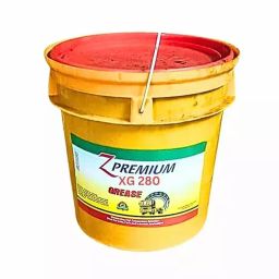 Z Premium XG 280 Grease 20 Kg, 1201BT18PUL-18