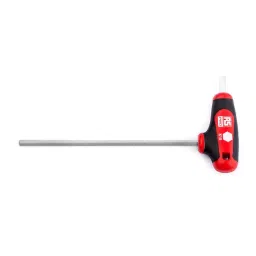 RS PRO Hex Key Set, T Shape 3 mm Model No 1923644-image-90