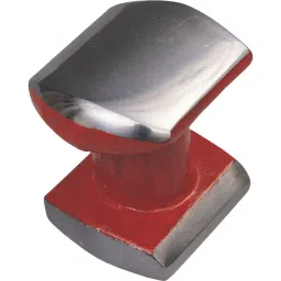 Kennedy 75 mm Double Ended Hand Panel Beating Dolly KEN5037520K-image-63