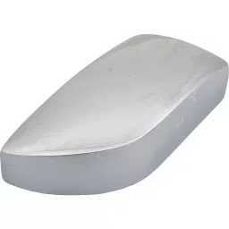 Kennedy 120 mm Low Crown Toe Panel Beating Dolly KEN5037560K-image-59