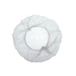 Motopack 18 inch 8 GSM Non-woven Disposable Surgical Cap MTHC75 (Pack of 75 Pcs )-image-92