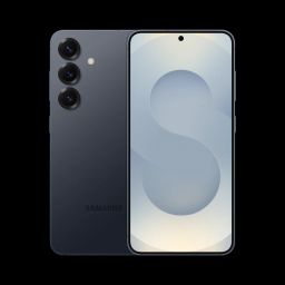 samsung galaxy s25 (special colour) blueblack 256 gb-picture-45