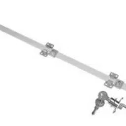 Ozone Multi Drawer Lock OE-MDL-500mm-CP-22