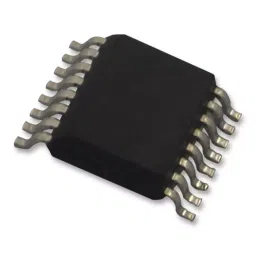 NXP I/O EXPANDER, 8BIT, 400KHZ, SSOP-16, PCA9554DB,118-image-66