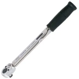 Tohnichi 20-100 Nm QSP Type Torque-Free Single Function Manual Torque Wrench, QSP100N4.-image-66