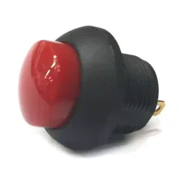 RS PRO Push Button Switch 13.6 mm Cutout, 1759358-image-99