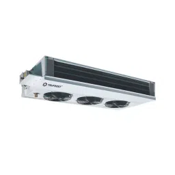 Trufrost TH-AH-012-21 Remote Condensing unit for above-image-7