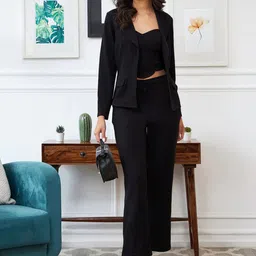 Moda Rapido Formal Maxi Dress-image-22