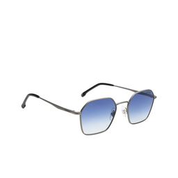 Carrera Unisex Other Sunglasses with UV Protected Lens CARRERA 334 S R81 5208-38