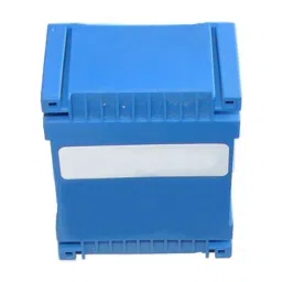RS PRO PCB Transformer 6 VA Model No 1213842-picture-3
