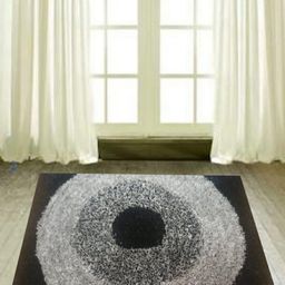 JARS Collections  Microfibre Anti Skid Floor Door mat - Multicolor-image-74
