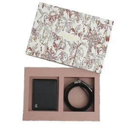 Da Milano Men Accessory Gift Set of-image-34