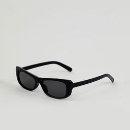 LULU & SKY Women Sunglasses-image-31