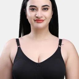 SKDREAMS Bra Full Coverage image 2