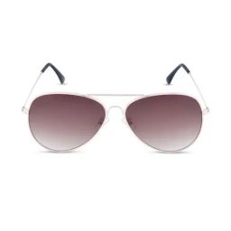 Giordano GA90128C40X Brown Aviator-image-49