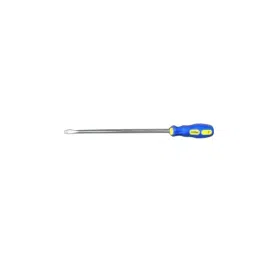 Good Year GY10507 Screwdriver Phillips (-Ve)-37