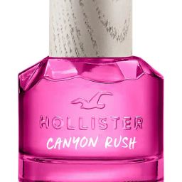 Hollister Canyon Rush Eau de Parfum for Her - 100 ml-image-41