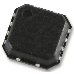 NXP USB TYPE-C PD CTRL, AEC-Q100, WLCSP-12, NX5P3090UKZ-image-82