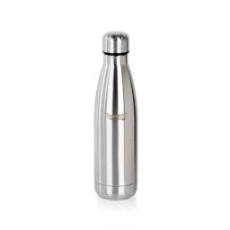 Sumeet Silver Stainless Steel Water Bottle 500ml-picture-38