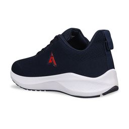 Action Men Mesh Running Shoes image 3