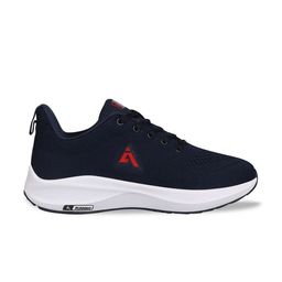 Action Men Mesh Running Shoes image 4